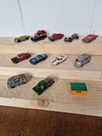 Matchbox, Ophalen of Verzenden, Poppenhuis