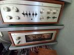 Luxman set, Ophalen, Gebruikt, Overige merken, Losse componenten
