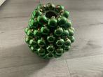Vaas met kerstballen, Diversen, Ophalen of Verzenden, Zo goed als nieuw