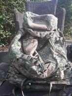 KPL 80 liter rugzak, Sieraden, Tassen en Uiterlijk, Tassen | Rugtassen, Ophalen, 40 cm of meer, Overige merken, 60 cm of meer