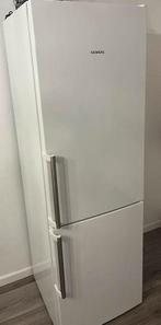 Een mooie Siemens koelkast, Ophalen, Gebruikt, 200 liter of meer, 60 cm of meer