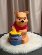 Disney voorraadpot 27 cm groot, Ophalen of Verzenden, Zo goed als nieuw, Beeldje of Figuurtje