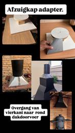 Lasser op locatie. Voor elk laswerk., Ophalen of Verzenden