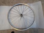 Mavic Racefiets Achterwiel / Mavic Skyrim Race Rear Wheel, Wiel, Gebruikt, Racefiets, Ophalen of Verzenden