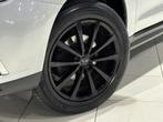 Mitsubishi ASX 1.6 Cleartec Intense | Stoelverwarming voor |, Auto's, Voorwielaandrijving, Stof, Gebruikt, Euro 6