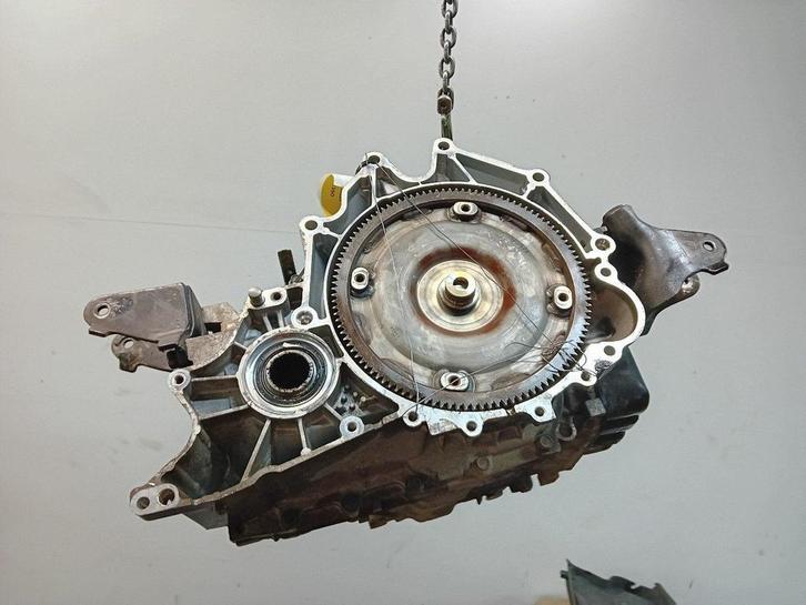 Versnellingsbak automaat Kia Sportage, Auto-onderdelen, Transmissie en Toebehoren, Hyundai, Kia, Gebruikt, Herkomst onderdeel bekend