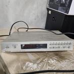 Technics ST-C03 Hoogwaardige radiotuner, Ophalen, Zo goed als nieuw, Analoog