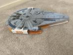 Star Wars Poppetjes - Disney Collectie, Ophalen of Verzenden, Zo goed als nieuw, Actiefiguurtje