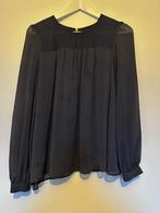 Blouse van H&M maat 34, H&M, Ophalen of Verzenden, Zo goed als nieuw, Maat 34 (XS) of kleiner