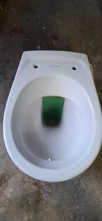 Nieuwe ophang wc Villeroy & Boch, Ophalen of Verzenden, Nieuw, Toilet