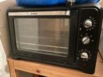 Mini Oventje - Weg wegens verhuizing!, Witgoed en Apparatuur, Ovens, Ophalen, Minder dan 45 cm, Gebruikt, Oven