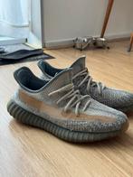 Adidas Yeezy Boost 350 V2 Israfil, Kleding | Heren, Schoenen, Ophalen of Verzenden, Zo goed als nieuw, Overige kleuren, Sneakers of Gympen
