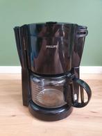 Philips koffiezet apparaat, Ophalen, Gebruikt, Koffiemachine
