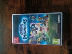 Skylanders imaginators voor nintendo switch, Spelcomputers en Games, 2 spelers, Zo goed als nieuw, Vanaf 7 jaar, Ophalen