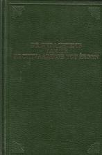 C. Bregman en I.A. Kole - De gedachtenis v/d rechtvaardige, Ophalen of Verzenden, Zo goed als nieuw