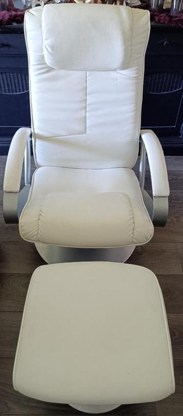 Relax fauteuil  beschikbaar voor biedingen
