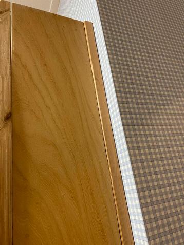 4x Ikea Ivar kast  80 x 30 x cm 83 - afbeelding 6