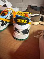 Nike SB Dunk Low Chunky Dunky - Maat 44 - Gedragen, Ophalen of Verzenden, Zo goed als nieuw, Schoenen