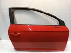 Portier rechts voor Seat Leon, Auto-onderdelen, Carrosserie en Plaatwerk, Onderdelen@venauto.nl, Van der Ven Autorecycling B.V.
