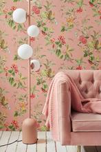 Eijffinger PIP behang alle collecties, Verzenden, Minder dan 10 m²