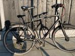 Koga F3 2.1 30 versnellingen met velgremmen, Fietsen en Brommers, Fietsen | Heren | Sportfietsen en Toerfietsen, Ophalen, 28 inch