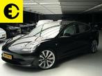 Tesla Model 3 Performance AWD 75 kWh | Full self drive | Sto, 27 €/maand, 435 pk, Stoelverwarming, Zwart