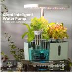 Hydroponic Tuin - Zelf Kweken!, Tuin en Terras, Kweekspullen, Ophalen, Zo goed als nieuw, Overige typen