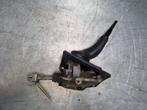 Versnellingspook van een Suzuki Grand Vitara, Ophalen of Verzenden, 3 maanden garantie, Gebruikt, Suzuki