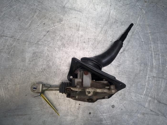 Versnellingspook van een Suzuki Grand Vitara, Auto-onderdelen, Interieur en Bekleding, Suzuki, Gebruikt, 3 maanden garantie, Ophalen of Verzenden
