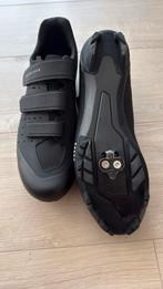 Wielren schoenen SPD + SPD pedalen (ZGAN), Heren, Schoenen, Overige maten, Ophalen of Verzenden