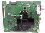 Mainboard Samsung GU55TU8079U BN94-15451H BN4102756C, Verzenden, Zo goed als nieuw