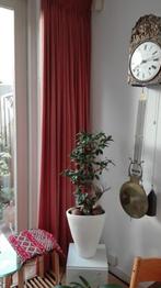 Franse klok, Antiek en Kunst, Antiek | Klokken, Ophalen