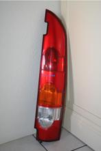 RENAULT KANGOO  ACHTERLICHT RECHTS, Ophalen of Verzenden, Gebruikt, Renault
