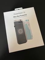 POWERVISION S1 Gimbal voor smartphone, Ophalen of Verzenden, Zo goed als nieuw