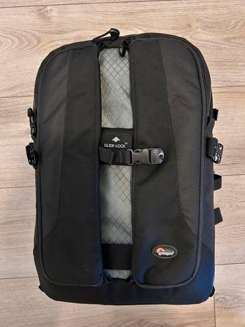 Lowepro Vertex 200 AW beschikbaar voor biedingen