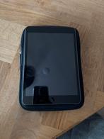 Ipad mini 2012 - 32gb antraciet, Computers en Software, Apple iPads, Ophalen, Zo goed als nieuw