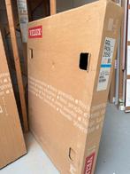NIEUW Velux dakraaam GGL PK06, Doe-het-zelf en Verbouw, Glas en Ramen, Ophalen, Minder dan 80 cm, 80 tot 120 cm, Nieuw