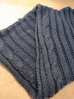 Heerlijk warme colsjaal, Kinderen en Baby's, Kinderkleding | Mutsen, Sjaals en Handschoenen, Ophalen of Verzenden, Zo goed als nieuw