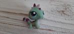 Littlest Pet Shop - Schattige Hagedis!, Ophalen of Verzenden