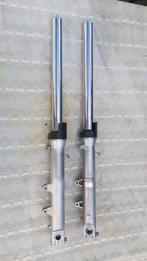 VFR 750 Honda voorvork, Motoren, Onderdelen | Honda, Ophalen of Verzenden, Gebruikt