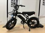 fatbike v20 - ouxi v8 fatbike - ouxi h9 - ouxi v8 max, Overige merken, Nieuw, Ophalen of Verzenden, 59 cm of meer