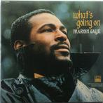 Marvin Gaye ‎– What's Going On (LP + 2 CD - 40th Anniversary, Cd's en Dvd's, Vinyl | R&B en Soul, 2000 tot heden, Soul of Nu Soul