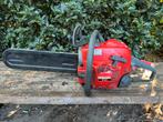 Efco 147 kettingzaag met 50cm blad, Ophalen, Gebruikt, Overige soorten, Efco