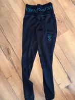 Ps of sweden rijlegging xs, Dieren en Toebehoren, Gebruikt, Dames, Recreatie, Onderkleding