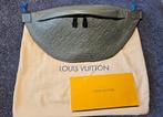 Zeer mooie kalfslederen LV Discovery PM Bumbag Heren, Ophalen of Verzenden, Nieuw