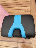 Te Koop ELITE - COLMIC Kussen past op diverse stoelen nieuw, Watersport en Boten, Ophalen of Verzenden, Nieuw, Overige typen