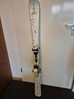 Elan light skiing ski's.(set), Sport en Fitness, Skiën en Langlaufen, Overige merken, 160 tot 180 cm, Gebruikt, Ophalen of Verzenden