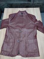 Leader, Ophalen of Verzenden, Zo goed als nieuw