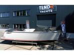 TendR 23 - Red Edition - Demo - Vaarklaar - Scherpe deal!, Watersport en Boten, 6 meter of meer, Nieuw, Overijsselhaven 3-B Nieuwegein