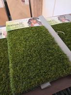 Kunstgras moet weg Mega opruiming!, Tuin en Terras, Ophalen, Kunstgras, Kunstgras voor de Tuin, Nieuw